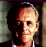 Anthonyhopkins.gif (5521 bytes)