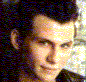 Christianslater.gif (4782 bytes)