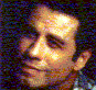 Johntravolta.gif (4557 bytes)