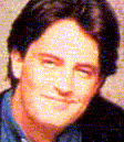Mathewperry.gif (8275 bytes)