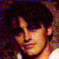 Mattleblanc.gif (4087 bytes)