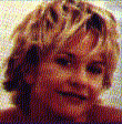 MegRyan.gif (7715 bytes)
