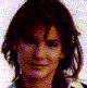 Sandrabullock.gif (4132 bytes)
