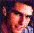 TomCruise.gif (8288 bytes)