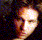 Valkilmer.gif (4346 bytes)