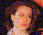 gillianAnderson.gif (9328 bytes)