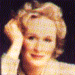 glennclose.gif (7628 bytes)