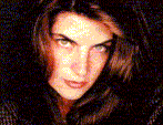 kristyalley.gif (8048 bytes)