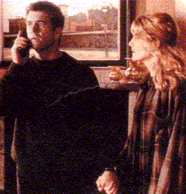 mel_rene.gif (40193 bytes)