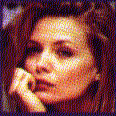 michellepheipher.gif (8150 bytes)