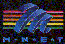 mnet.gif (2668 bytes)