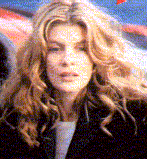 renerusso.gif (14044 bytes)
