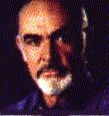 seannconnery.gif (6452 bytes)