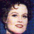 sigourneyweaver.gif (7527 bytes)