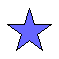 star.gif (7938 bytes)